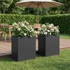 Product Thumbnail Image 2 of 8