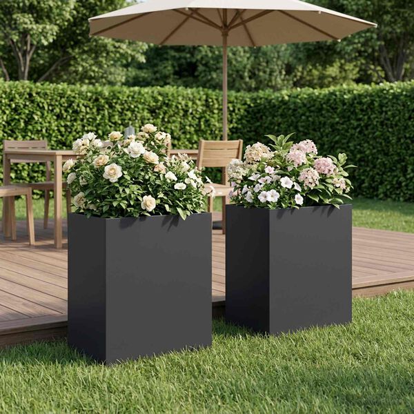 Showing Product Image 2 of 8
