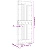 Product Thumbnail Image 9 of 9