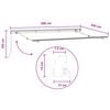 Product Thumbnail Image 7 of 8