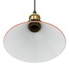 Product Thumbnail Image 9 of 11