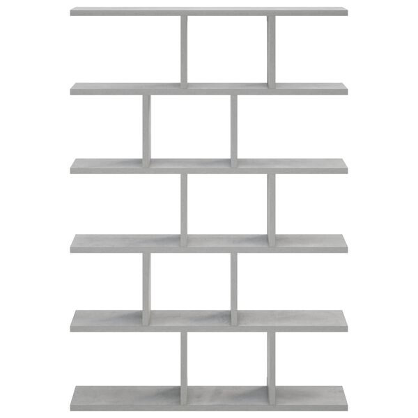 Showing Product Image 3 of 6