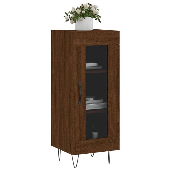 Showing Product Image 3 of 14