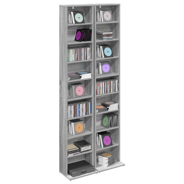 Showing Product Image 3 of 12