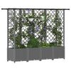 Product Thumbnail Image 3 of 8