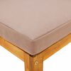 Product Thumbnail Image 5 of 9