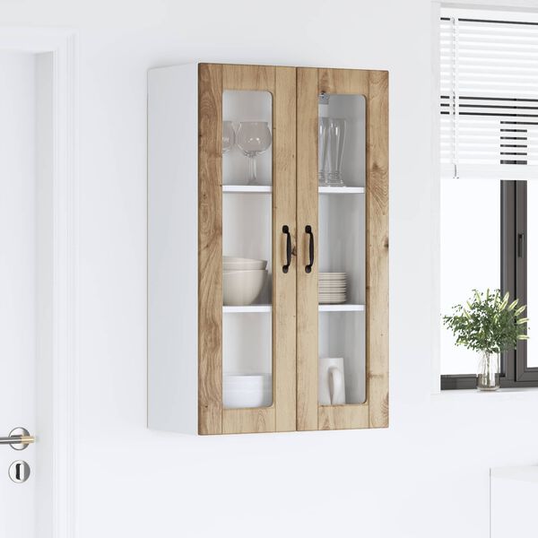 Showing Product Image 4 of 12