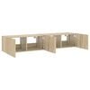 Product Thumbnail Image 8 of 16