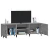 Product Thumbnail Image 6 of 10