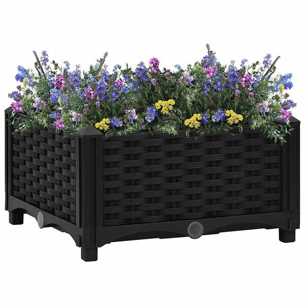 Showing Product Image 2 of 8