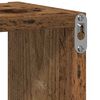 Product Thumbnail Image 8 of 10