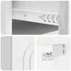 Product Thumbnail Image 8 of 9