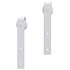 Product Thumbnail Image 9 of 12