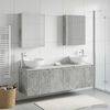 Product Thumbnail Image 4 of 15