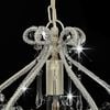 Product Thumbnail Image 5 of 7