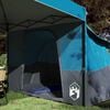Product Thumbnail Image 3 of 19