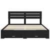 Product Thumbnail Image 8 of 14