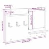 Product Thumbnail Image 11 of 11