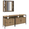 Product Thumbnail Image 3 of 17