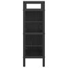 Product Thumbnail Image 6 of 14