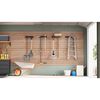Product Thumbnail Image 3 of 11