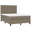 Product Thumbnail Image 3 of 16