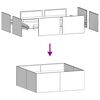 Product Thumbnail Image 8 of 10
