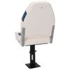 Product Thumbnail Image 7 of 15