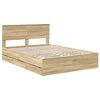 Product Thumbnail Image 4 of 14