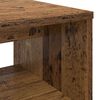 Product Thumbnail Image 8 of 10