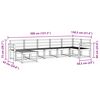 Product Thumbnail Image 10 of 11