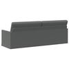 Product Thumbnail Image 5 of 10
