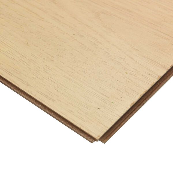 Showing Product Image 4 of 6