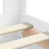 Product Thumbnail Image 10 of 11