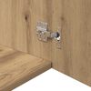 Product Thumbnail Image 9 of 12