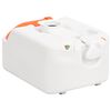 Product Thumbnail Image 6 of 12