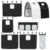 Product Thumbnail Image 9 of 15