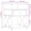 Product Thumbnail Image 11 of 12