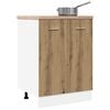 Product Thumbnail Image 3 of 13