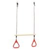 Product Thumbnail Image 3 of 5