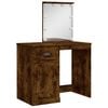 Product Thumbnail Image 3 of 15