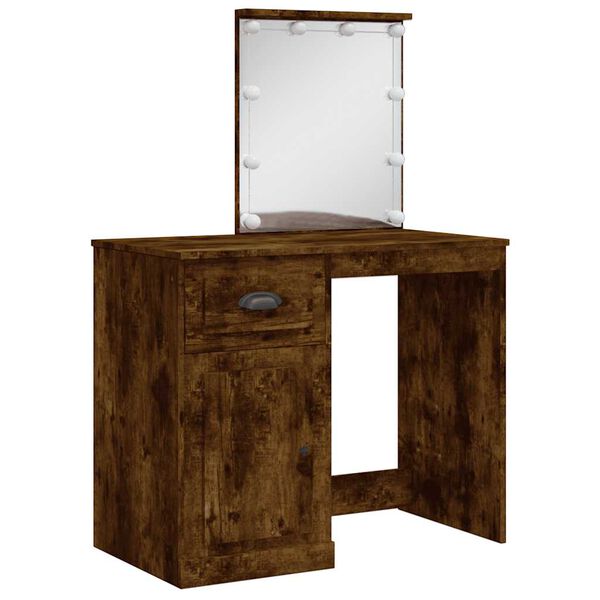 Showing Product Image 3 of 15
