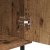 Product Thumbnail Image 9 of 16