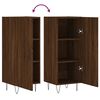 Product Thumbnail Image 11 of 14