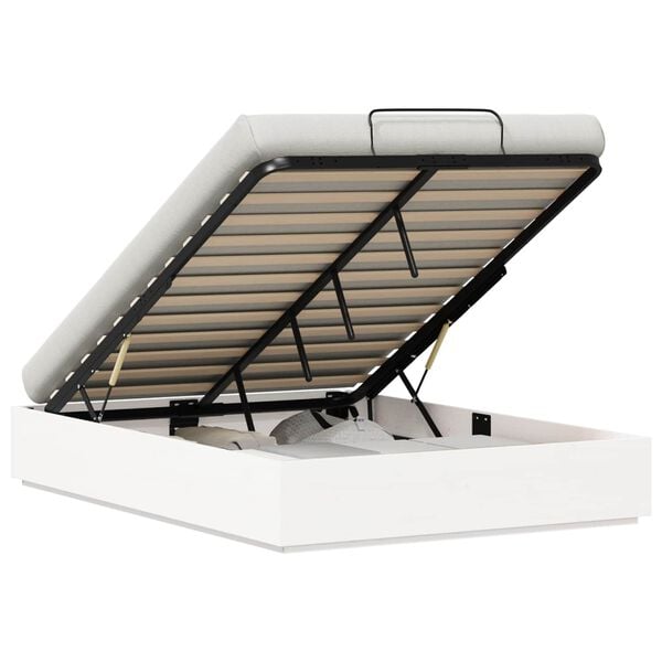 Showing Product Image 3 of 12