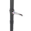 Product Thumbnail Image 11 of 13