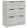 Product Thumbnail Image 3 of 8