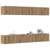 Product Thumbnail Image 2 of 7