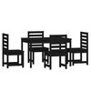 Product Thumbnail Image 5 of 9