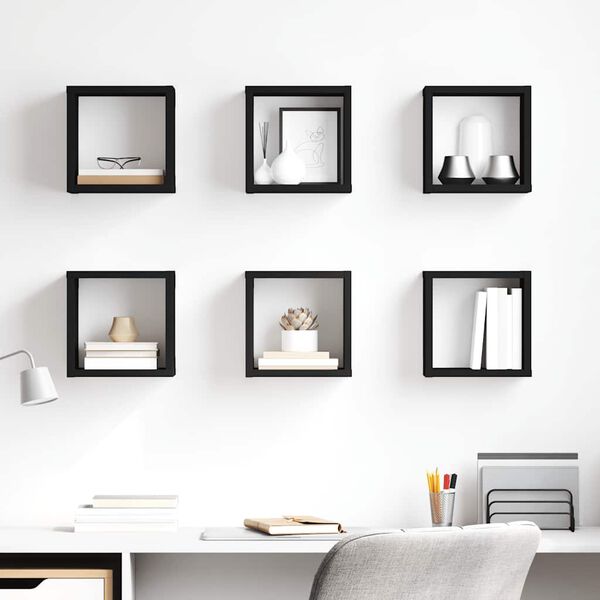 Showing Product Image 2 of 11